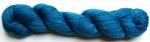 Solid Turquoise MightySock